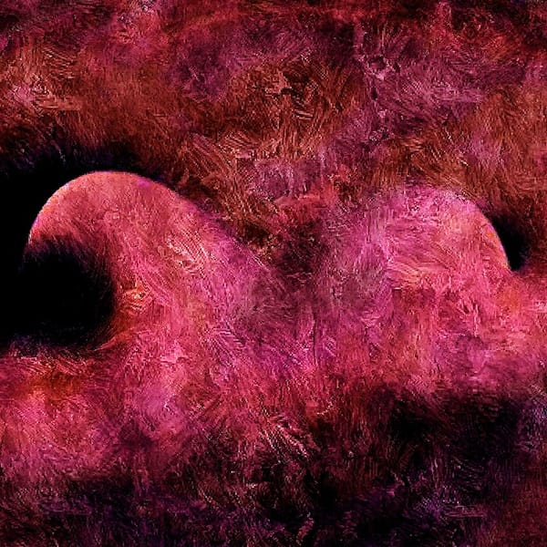 Infernum